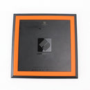 Novation Launchpad Pro MK3 - MIDI USB Controller For Ableton