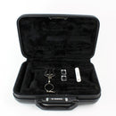 Yamaha YCL200ADII Advantage Student Clarinet