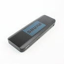 Shure BLX188/CVL - Dual Channel Lavalier Wireless System - H10 Band