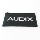 Audix HT7 - Headworn Microphone with 3-Pin Connector - Black