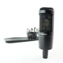 Audio Technica AT2035 - Cardioid Condenser Microphone