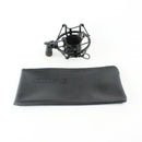 Audio Technica AT2035 - Cardioid Condenser Microphone