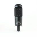 Audio Technica AT2035 - Cardioid Condenser Microphone