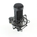 Audio Technica AT2035 - Cardioid Condenser Microphone