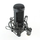 Audio Technica AT2035 - Cardioid Condenser Microphone