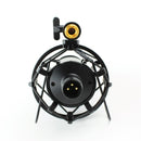 Audio Technica AT2035 - Cardioid Condenser Microphone