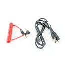 Rode Videomic Pro Plus - On-Camera Shotgun Condenser Microphone