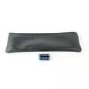 Shure Wireless Beta 58A SLX2 H6 518-542MHz - Wireless Microphone