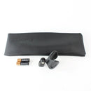 Audix H60 OM2 - Handheld Wireless Mic Transmitter - 522-586MHz