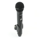 Audix H60 OM2 - Handheld Wireless Mic Transmitter - 522-586MHz