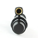 Audix H60 OM2 - Handheld Wireless Mic Transmitter - 522-586MHz