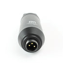 Rode Complete Studio Kit with NT1 Microphone and AI-1 Interface