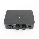 Rode Complete Studio Kit with NT1 Microphone and AI-1 Interface