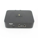 Rode Complete Studio Kit with NT1 Microphone and AI-1 Interface