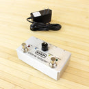 MXR Clone Looper Guitar Effects Pedal - M303