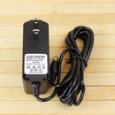 MXR Clone Looper Guitar Effects Pedal - M303