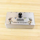 MXR Clone Looper Guitar Effects Pedal - M303