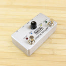 MXR Clone Looper Guitar Effects Pedal - M303
