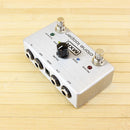 MXR Clone Looper Guitar Effects Pedal - M303