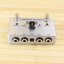 MXR Clone Looper Guitar Effects Pedal - M303