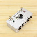 MXR Clone Looper Guitar Effects Pedal - M303