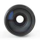 Canon EF 75-300mm f/4-5.6 III - Telephoto Zoom DSLR Camera Lens