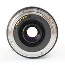 Canon EF 75-300mm f/4-5.6 III - Telephoto Zoom DSLR Camera Lens