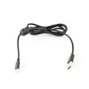 Focusrite Scarlett Solo 3rd Gen - USB Audio Recording Interface