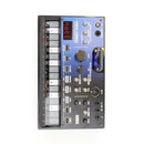Korg Volca Nubass Vacuum Tube Synthesizer