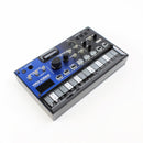 Korg Volca Nubass Vacuum Tube Synthesizer
