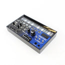 Korg Volca Nubass Vacuum Tube Synthesizer