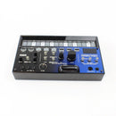 Korg Volca Nubass Vacuum Tube Synthesizer