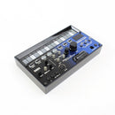 Korg Volca Nubass Vacuum Tube Synthesizer