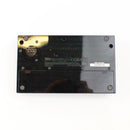 Korg Volca Nubass Vacuum Tube Synthesizer