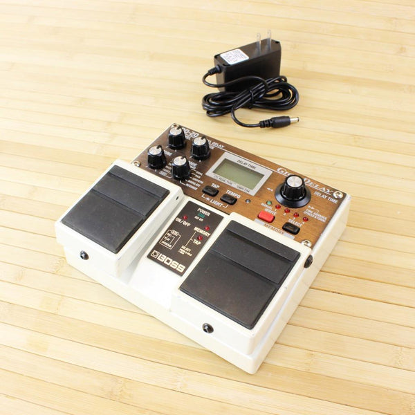 BOSS DD-20 digital delay “giga delay” 151305000000000-02-2000x2000.jpg