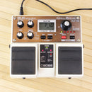 Boss DD20 Giga Delay Digital Delay Guitar Pedal