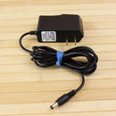 Boss DD20 Giga Delay Digital Delay Guitar Pedal