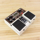 Boss DD20 Giga Delay Digital Delay Guitar Pedal