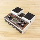 Boss DD20 Giga Delay Digital Delay Guitar Pedal