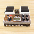 Boss DD20 Giga Delay Digital Delay Guitar Pedal