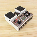 Boss DD20 Giga Delay Digital Delay Guitar Pedal