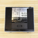 Boss DD20 Giga Delay Digital Delay Guitar Pedal