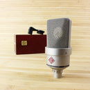 Neumann TLM 103 Studio Condenser Microphone