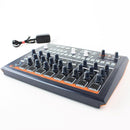 Arturia DrumBrute Impact Drum Machine - Drum Brute