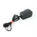 Arturia DrumBrute Impact Drum Machine - Drum Brute