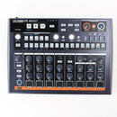 Arturia DrumBrute Impact Drum Machine - Drum Brute