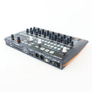 Arturia DrumBrute Impact Drum Machine - Drum Brute