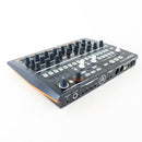 Arturia DrumBrute Impact Drum Machine - Drum Brute