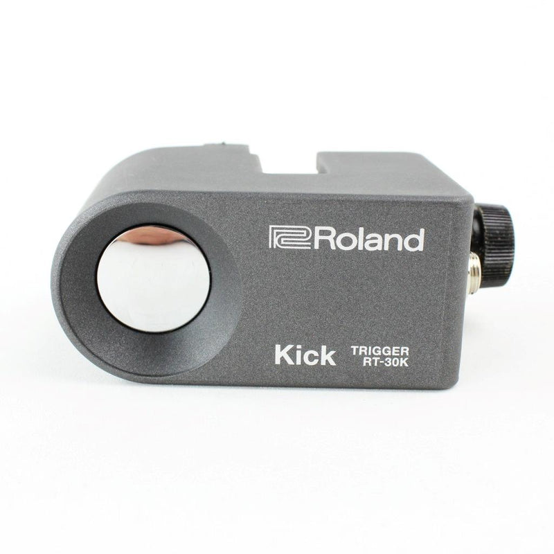 Roland RT30K Kick Drum Electronic Drum Trigger