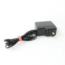 Blackmagic Design ATEM Mini Pro - ISO HDMI Live Stream Switcher